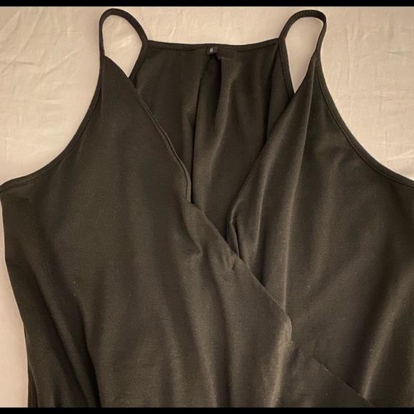 Jumpsuit - Picture 3 of 3